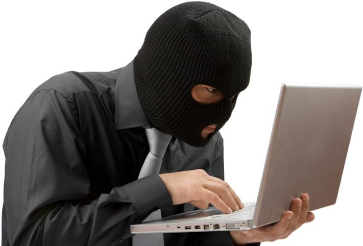 Spy Computer Password Cracking Software In Delhi